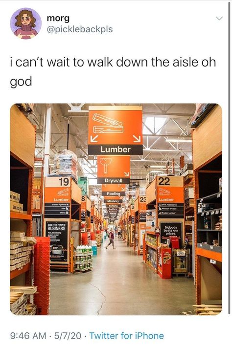 Home Depot Store, Grocery Store Design, Deck Accessories, Supermarket Design, Store Manager, Home Center, Wayfinding Signage, Signage Design, Hardware Store