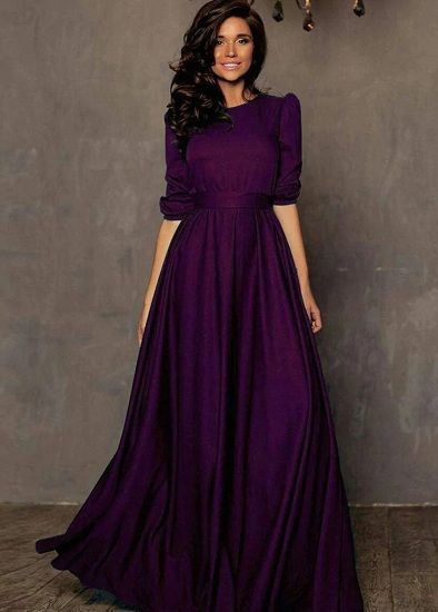 Silk Floor Length Dress, Gown Dress Party Wear, Western Gown, Gown Party Wear, Simple Gowns, Frock For Women, Long Gown Dress, Long Dress Design, Fancy Dresses Long