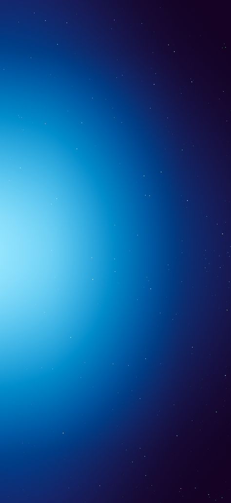 Light Colours Wallpaper, Blue Lighting Background, Blue Gradient Background Ombre, Light Blue Gradient Background, Blue Ombré Wallpaper, Dark Blue Gradient Wallpaper, Graphic Background Aesthetic, Light Colour Wallpaper, Graphic Design Wallpaper Iphone