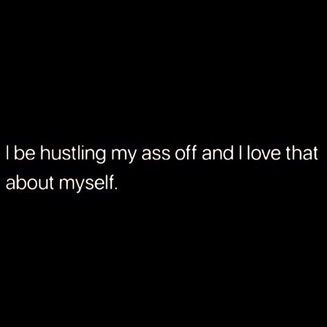 SARFATI on Instagram: “Always on it 🙌🏼 GO FOLLOW my babe @sweetndemented @sweetndemented @sweetndemented #hustle #workhard #playhard #getit #boss #bossbabe” Money Quotes Hustle Boss Lady, Boss Babe Quotes Work Hard, Boss Babe Quotes Sassy, Hustling Quotes, Boss Babe Quote, Ig Carousel, Hustle Quotes Women, Quotes Boss Babe, Boss Up Quotes