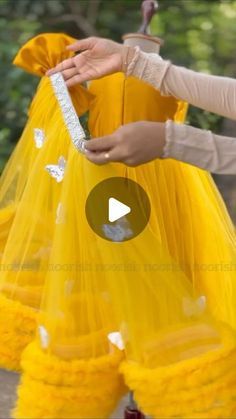 Lord Venkateswara Images Full Hd 4k, Umbrella Plazo, Frock For Kids, Umbrella Frock, Frock Models, Frocks For Kids, Rose Sleeve, Raising Daughters