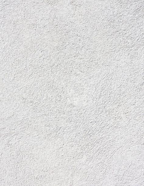 White wall texture background, abstract design | free image by rawpixel.com / Ake Concrete Wall Texture Exterior, White Stone Texture Wall Exterior, White Wall Texture Seamless, White Wall Texture, Wallpaper Texture Seamless, Wall Texture Patterns, Wall Texture Seamless, Background Abstract Design, Simple White Background