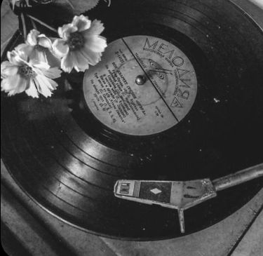 Retro Black And White Aesthetic, Vinyl Records Aesthetic Vintage, Lp Aesthetic, Black And White Photo Ideas, Vinyl Records Aesthetic, Bnw Aesthetic, Record Player Aesthetic, Records Aesthetic, Black And White Music