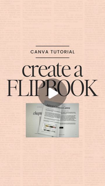 kate handling | canva + branding expert on Instagram: "SHOW OFF THOSE DIGITAL PRODUCTS  Did you know you can create flip books in Canva?  So cool, right?!  Watch this @canva tutorial to learn how to use the Heyzine App.   This is such a great way to creatively showcase all those digital products and lead magnets you have.   If you are looking to upgrade your Canva skills, comment BEST and I’ll send you my Canva Best Tips + Tricks free guide!  #canvadesign #canvaapp #canvatemplates #canvatemplates #canvatutorials #canvaforbeginners #canvaforentrepreneurs #canvaforbusiness #canvatipsandtricks #canvahacks #canvatips #canvatraining #canvapro #canvadesigner #contentstrategy #instagramgrowthhacks #socialmediastrategy #creativepreneur #instagrammarketing" Canva Hacks For Instagram, Flip Book Template, Canva Tricks, Canva Branding, Canva Tutorials, Canva Hacks, Free Handwriting, Flip Books, Ebook Design