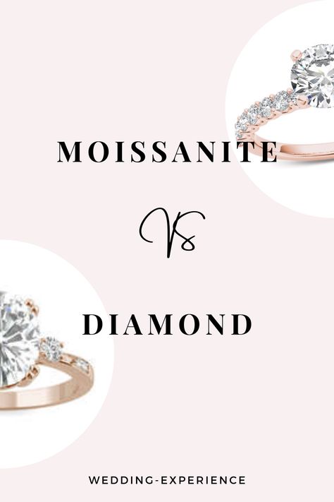 Engagement Rings Karat Sizes, Solitaire Engagement Ring Moissanite, What Is Moissanite, Mossinite Rings Moissanite, Masonite Engagement Rings, Mosianate Engagement Rings, 3 Ct Moissanite Engagement Ring, Wedding Ring Moissanite, Engagement Rings Mossinite