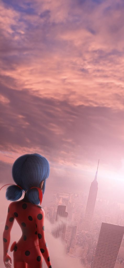 Miraculous Phone Wallpapers, Miraculous Wallpaper Phone Wallpapers, Miraculous Background, Bug Wallpaper, Ladybug Cartoon, Wallpapers Disney, Mlb Wallpaper, Ladybug Wallpaper, Miraculous Wallpaper