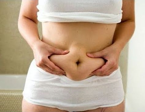 How to get rid of fupa without surgery:http://www.brucebraley.com/weight-loss-tips/how-to-get-rid-of-fupa-without-surgery/ Workout Moves, Stay In Shape, Burn Belly Fat, Reduce Weight, Lose Belly, Junk Food, Get In Shape, Fitness Diet, Healthy Body