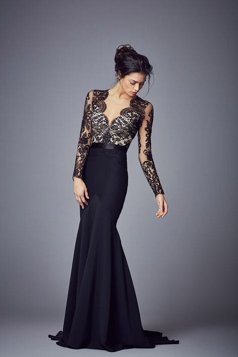 Elegant bespoke designer evening wear dresses for ladies and women by Suzanne Neville | Evening Wear Collection UK | Salvador Dresses Graduation, Evening Wear Dresses, Anita Dongre, Peplum Tops, Formal Wear Dresses, Dresses Quinceanera, Evening Gown Dresses, Evening Dresses Elegant, Fashion Dresses Casual