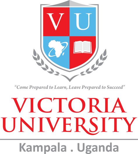 Victoria University, Popular Logos, Sports Signs, Education Logo, Letter Gifts, Business Communication, Travel Logo, Premium Logo, Png Vector