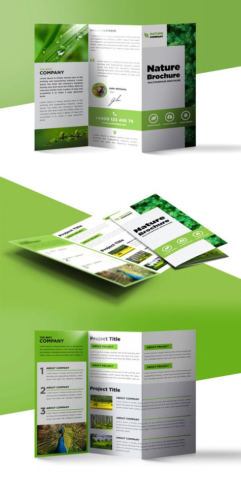 The surprising Tri Fold Brochure Template A4 Free #1502 Intended For Free Three Fold Brochure Template images below, is section … Tri Fold Brochure Template, Brochure Templates Free Download, Indesign Free, Brochure Psd, Trifold Brochure Design, Free Brochure, Brochure Template Psd, Free Brochure Template, Brochure Print