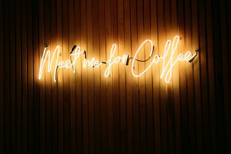 brown neon signage photo – Free Coffee Image on Unsplash Coffee Images, Coffee Pictures, Coffee Photos, Coffee Poster, Mdf Frame, Download Free Images, Decor Artwork, Facebook Cover, 인테리어 디자인