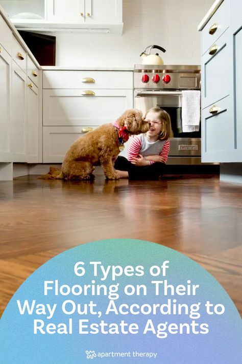 Durable Flooring Ideas Pets, High End Flooring Ideas, Replacing Floors In House, 2025 Hardwood Floor Trends, Hardwood Next To Vinyl Plank, 2024 Lvp Flooring Trends, Wood Flooring Trends 2024, Flooring 2024 Trends, Wood Floor Trends 2024