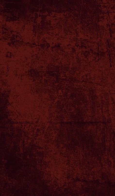 Red Background Aesthetic Vintage, Burgundy Background Wallpapers, Muted Red Aesthetic, Red Design Background, Red Vintage Background, Red Brown Background, Burgundy Texture, Bg Texture, Red Abstract Background