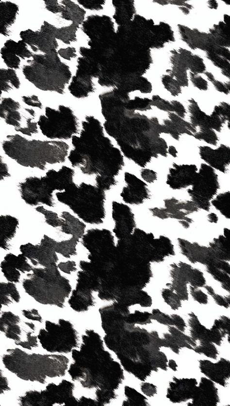 Cowprint Wallpapers Aesthetic, Black And White Screensaver, Country Western Wallpaper Iphone, Western Lockscreen, Western Iphone Wallpaper, Western Background Wallpapers, Western Screensavers, Western Phone Wallpaper, Punchy Western Wallpaper Iphone