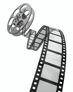 A Film Institution is any company or organisation that produces, distributes or exhibits films. Film Institutes handle the business of getting films to their audiences by booking them for runs into cinemas, taking them there or through digital downloads. Drum Quotes, Drum Cake, Movie Reels, Photographic Film, Free Stock Footage, Black And White Movie, Film Roll, Summer Movie, Movie Projector