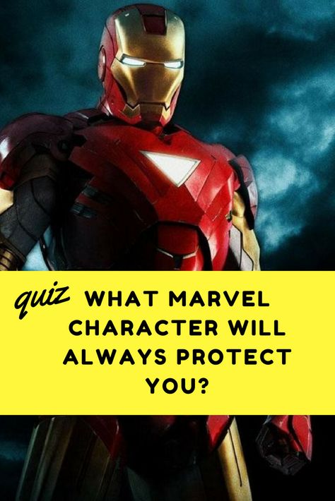 Marvel superheroes come in all shapes and sizes, each with their own ability to fight and protect. So, which Marvel superhero will come to your aid when you need it most? Take this quiz to find out. Which Marvel Character Is Your Soulmate, Which Avenger Are You Quiz, What Marvel Character Are You Quiz, Which Marvel Character Are You, Marvel Buzzfeed Quizzes, Marvel Characters Quiz, Marvel Quizzes, Superhero Quiz, All Marvel Heroes