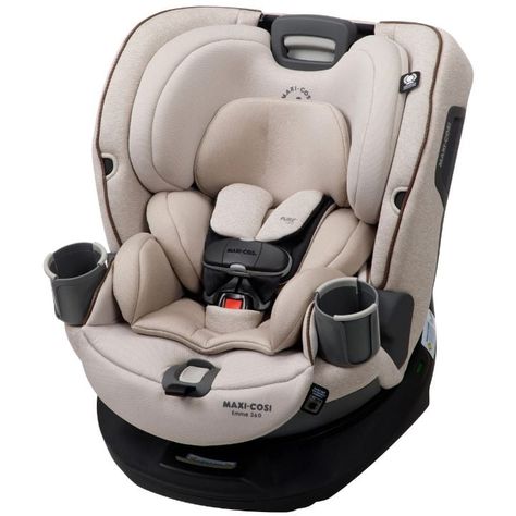 Mom Dr, Back Strain, Convertible Car, Convertible Car Seat, Head Pillow, All In, Maxi Cosi, First Car, Baby Furniture