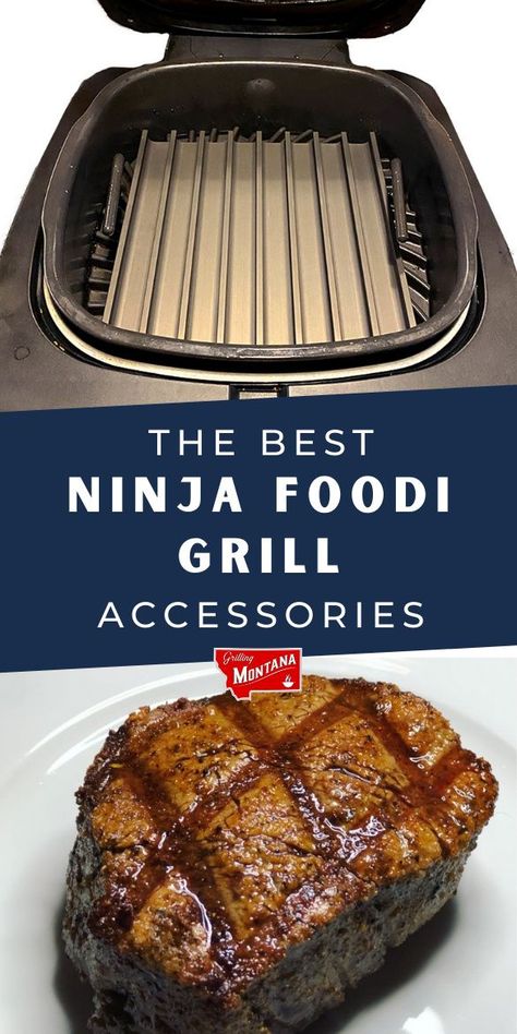 Ninja 6 In 1 Recipes, Foodi Grill Ninja Recipes, Ninja Foodi Grill Recipes Healthy, Ninja Foodi Grill Recipes For Beginners, Ninja Foodi 5 In 1 Grill Recipes, Ninja Indoor Grill Recipes, Ninja Foodie Grill Recipes, Ninja Foodi Smart Xl Grill Recipes, Ninja Foodi Xl Grill Recipes