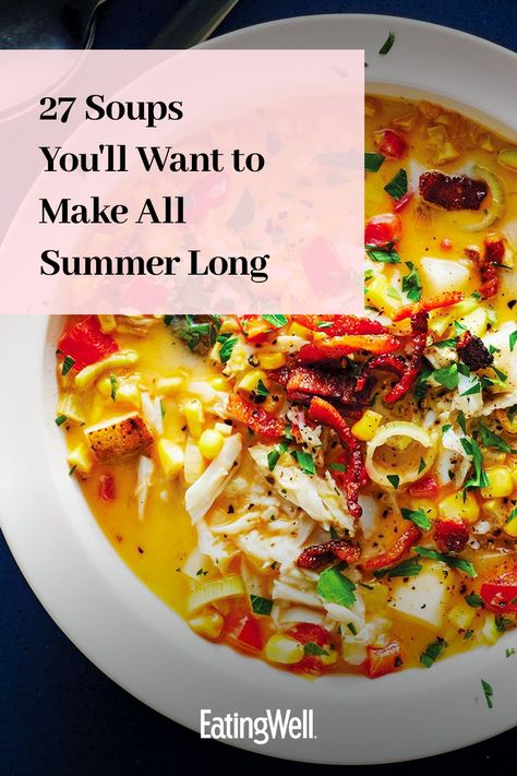 Summer Soup Recipes Healthy, Spring Soup Recipes, Summer Soup Recipes, Keto Air Fryer Recipes, Veggie Soup Recipes, Cold Soup Recipes, Spring Soups, Keto Air Fryer, Zucchini Soup