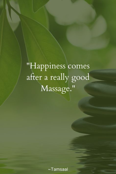 Selfcare Sunday Aesthetic, Short Empowering Quotes, Physical Therapy Humor, Self Care Plan, Massage Therapy Quotes, Spa Quotes, Message Therapy, Massage Marketing, Massage Therapy Rooms