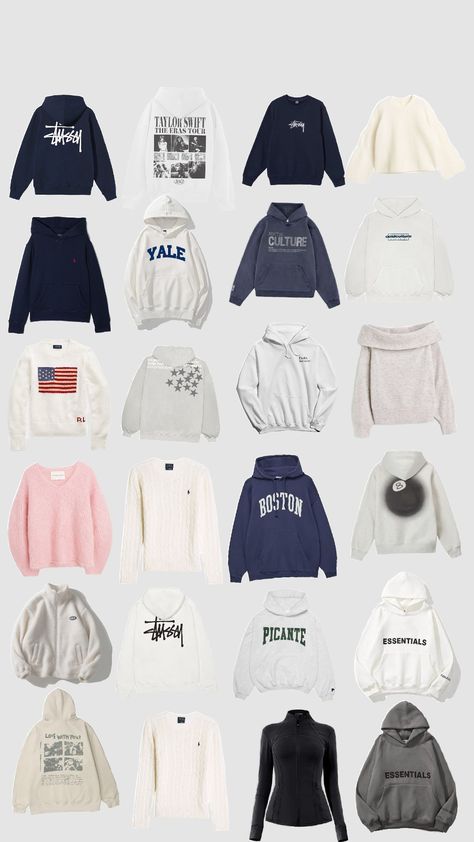 Jumpers Aesthetic, Simple Outfits For School, Cute Jumpers, Shoes Outfit Fashion, Outfit Inspo Casual, Trendy Outfits For Teens, Lazy Outfits, Vibe Clothes, Stockholm Fashion