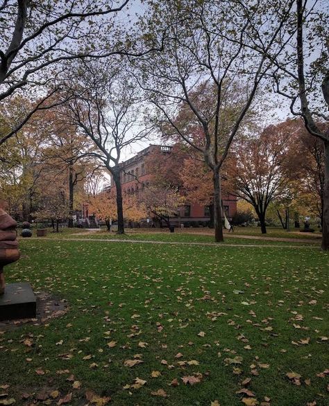 pratt institute Pratt Institute Aesthetic, Institute Aesthetic, Romanticizing College, College Goals, College Vision Board, Green Fig, Pratt Institute, College Board, Lust For Life