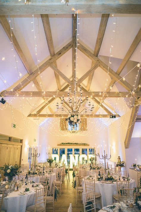 Hyde House Wedding, Hyde House, House Weddings, Cotswolds Wedding, Winter Inspiration, Wedding Barn, Dreams Do Come True, Barn Conversion, Wedding Breakfast