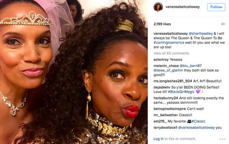 screen-shot-2016-10-28-at-1-17-39-pm Vanessa Bell Calloway, Shari Headley, Coming To America, Vanessa Bell, Screen Shot, Screen