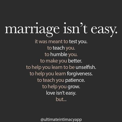 Stronger Marriage, Love Is Hard, Emotional Maturity, Happy Marriage Tips, Marriage Inspiration, Marriage Advice Quotes, Relationship Lessons, Best Marriage Advice, Godly Relationship