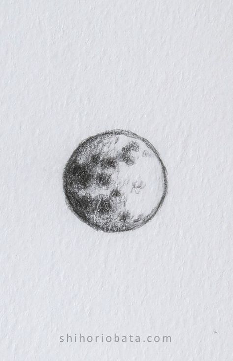 30 Easy Moon Drawing Ideas Easy Moon Drawing, Moon Drawing Ideas, Circle Drawing, Moon Drawing, Unique Drawings, Cloud Drawing, Easy Drawings Sketches, Arte Sketchbook, Cool Sketches