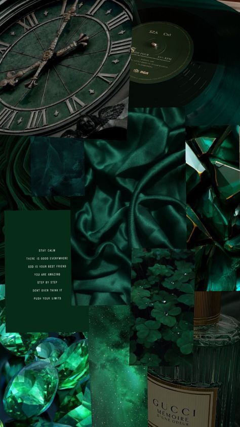 Emerald Colour Aesthetic, Emerald Green Pictures Aesthetic, Emerald Green Phone Wallpaper Aesthetic, Aesthetic Wallpaper Emerald Green, Emerald Background Aesthetic, Emerald Core Aesthetic, Dark Green Cute Wallpaper, Slytherincore Aesthetic, Phtalo Green Wallpapers