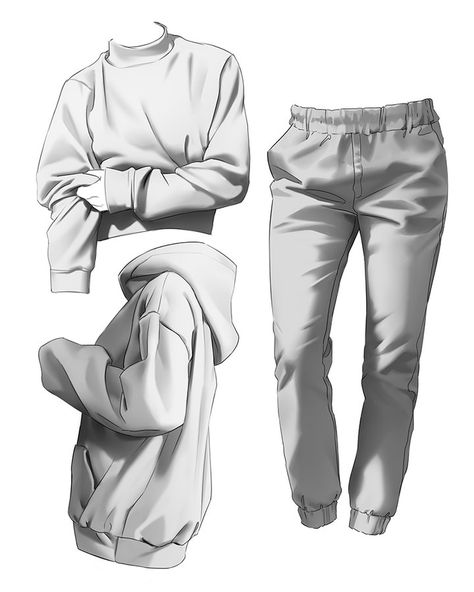 Wildering on Twitter: "Some of the old studies with casual clothes~ More sketches and new study sets: https://t.co/5dPRoJzzAQ https://t.co/aXVOZek1r1" / Twitter Shading Pants Drawing, Suit Refrence Art, Tomboyish Side Tails Drawing, Clothing Reference Photo, Anime Male Reference, Fabric Folds Reference, Art References People, Clothing Art Reference, Clothing Folds Reference