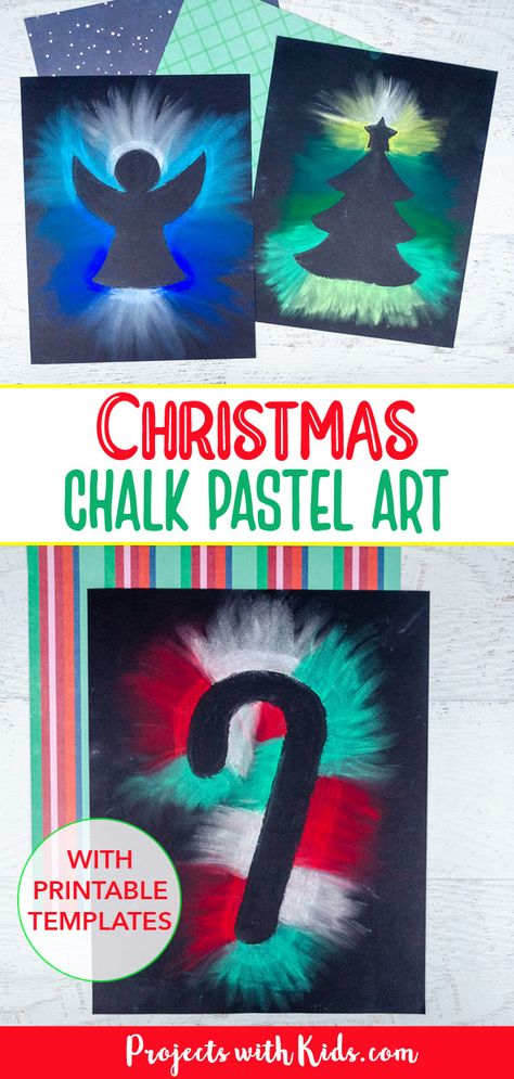 Christmas Craft Age 8, Christmas Crafts Elementary School Art Projects, Christmas School Age Activities, Christmas Art Ideas For The Classroom, Christmas Art Classroom, Grade 2 Christmas Art, Christmas Art For Middle School, Christmas Projects For Kids Classroom, Christmas Art For Elementary Students