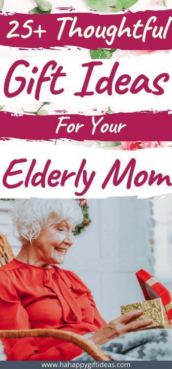 Senior Mom Gift Ideas, Gifts For Older Mom, Senior Mom Gifts, Senior Citizen Gift Basket Ideas, Gifts For Older Women Over 80, Gifts For Seniors In Nursing Homes, Gifts For Older Women Over 70, Elderly Gift Ideas, Gifts For People In Nursing Homes