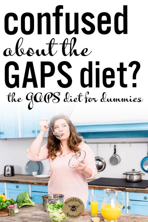 Gaps Diet Breakfast Recipes, Gaps Food List, Gaps Meal Plan, Gap Diet Recipes, Gaps Diet For Kids, Gaps Diet Recipes Stage 1, Gaps Diet Food List, Gap Diet, Gaps Breakfast