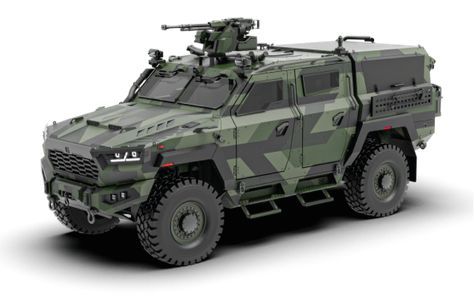 Police Armored Vehicle, Tank Warfare, Sci Fi Tank, Special Forces Gear, Concept Vehicles Sci Fi, Tactical Truck, Future Vehicles, Stealth Aircraft, Armored Vehicle