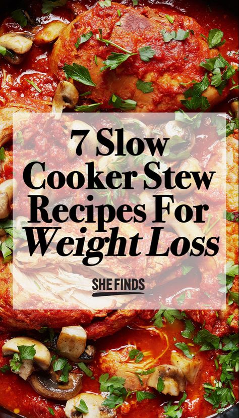 Low Calorie Slow Cooker Recipes, Slow Cooker Stew Recipes, Low Carb Slow Cooker Recipes, Food Recipes Healthy, Low Fat Low Carb, Low Carb Slow Cooker, Slow Cooker Stew, Healthy Slow Cooker, Slow Cooker Recipes Healthy