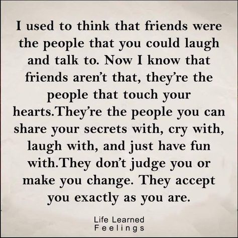 Quotes Distance, Special Friend Quotes, What I Like About You, True Friends Quotes, True Friendship Quotes, Quotes Friendship, Best Friendship Quotes, Friendship Poems, Real Friendship Quotes