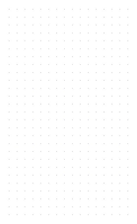 2 Dot Per Inch Dot Paper On Legal Size Paper | FREE Download Check more at https://printablestar.com/2-dot-per-inch-dot-paper-on-legal-size-paper/ Dotted Paper Wallpaper, Dot Pages Printable, Dotted Paper Printable, Plain Wallpaper Iphone, Dotted Paper, Plain Notebook, Printable Star, Dotted Notebook, Sketch Paper