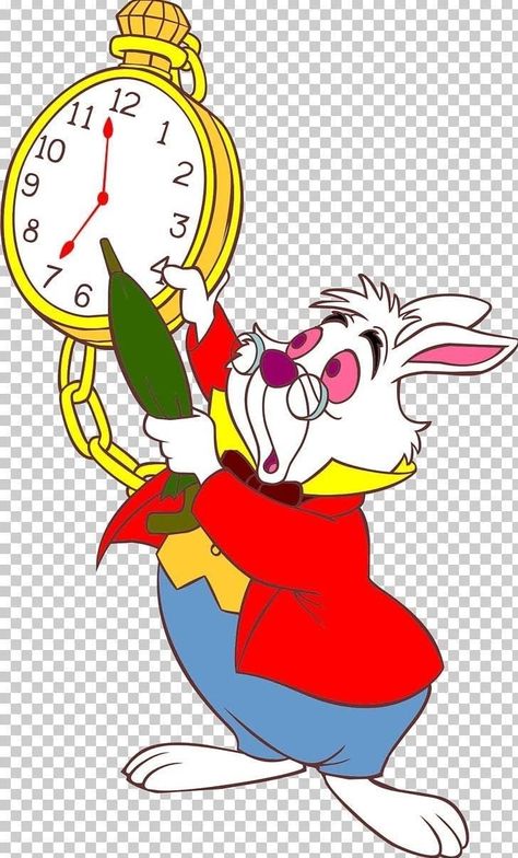 Alice In Wonderland Cartoon, Rabbit Alice In Wonderland, Alice In Wonderland Clipart, White Rabbit Alice In Wonderland, Alice In Wonderland White Rabbit, Wonderland White Rabbit, Alice In Wonderland Decorations, Wonderland Cheshire Cat, Alice In Wonderland Illustrations