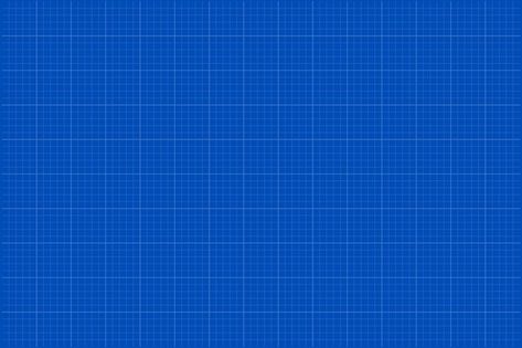 Vector blue grid background on graph pap... | Premium Vector #Freepik #vector Blue Grid Background, Maker Fun Factory Vbs 2017, Maker Fun Factory Vbs, Maker Fun Factory, Grid Background, Blue Grid, Fun Factory, Logo Psd, Background Remover