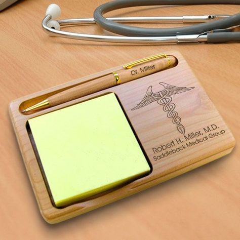 Fallen Petals, Notepad And Pen, Medical School Quotes, Doctor Jewelry, Medical School Gift, Wood Laser Ideas, Doctor Graduation, Eternal Rose, Medical School Motivation