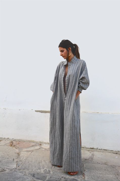 Home Wear Women, Pajama Fashion, Homewear Woman, Outfit For Women, Homewear Fashion, Mode Abaya, Summer Essential, Home Wear, Womens Workout Outfits