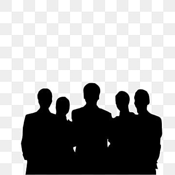 corporate silhouette,black silhouette,work people silhouette,office,business,white collar character silhouette,creative silhouette illustration,people,silhouette,work,man silhouette,crowd silhouette,people silhouettes Crowd Silhouette, Work Clipart, Office Clipart, Character Silhouette, Business Clipart, People Silhouette, People Clipart, Person Silhouette, Man Silhouette