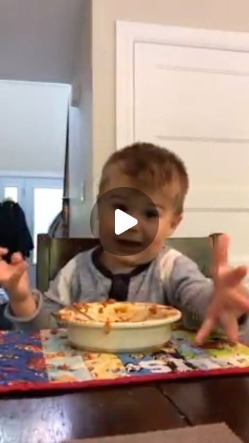 302K views · 23K likes | Jae Marquis on Instagram: "Tricks Are Definitely For Kids🤣🤣🤣  #kids #funny #lol #negotiation #chocolate #dinner #tummyache #toosweet #little #old #man #father #son #laughter #instafunny" Kid Videos Funny, Funny Baby Videos Hilarious Kids, Funny Toddler Videos, Funny Little Kid Videos, Funny Little Kids, Funny Kid Videos, Kids Funny Videos, Funny Kids Videos, Happy Old People