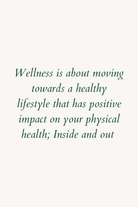 Make Your Health A Priority Quotes, Healthy Tips Health Quotes, Choose Healthy Life Quotes, Physically Healthy Aesthetic, Health Priority Quotes, Quote Healthy Lifestyle, Wellness Wednesday Tips Healthy, Take Care Of Your Health Quotes, Health And Wellness Lifestyle Aesthetic