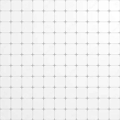 White square grid backdrop stock vector. Illustration of blank - 52710054 White Grid Background, Grid Backdrop, Grid Graphic Design, Grid Vector, Grid Texture, Green Grid, Square Grid, Texture Graphic Design, Seamless Textures