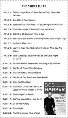 Bob Harper, I Work Out, Get In Shape, Fitness Diet, Healthy Tips, Healthy Body, Way Of Life, Get Healthy, Get Fit