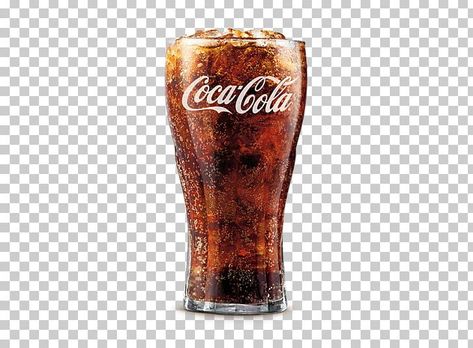 Coca Cola Png, Coke Png, Kitchen Wall Decorating Ideas, Kitchen Posters Printable, Coca Cola Cherry, Coca Cola Glass, Coca Cola Poster, Coke Drink, Coca Cola Kitchen