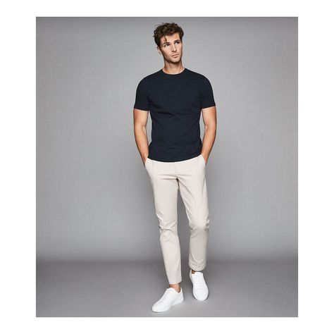 Mens Smart Casual Outfits, Smart Casual Menswear, Mens Business Casual Outfits, Shirt Outfit Men, Mens Summer Outfits, Smart Casual Men, Mens Casual Outfits Summer, Stylish Men Casual, Mens Casual Dress Outfits